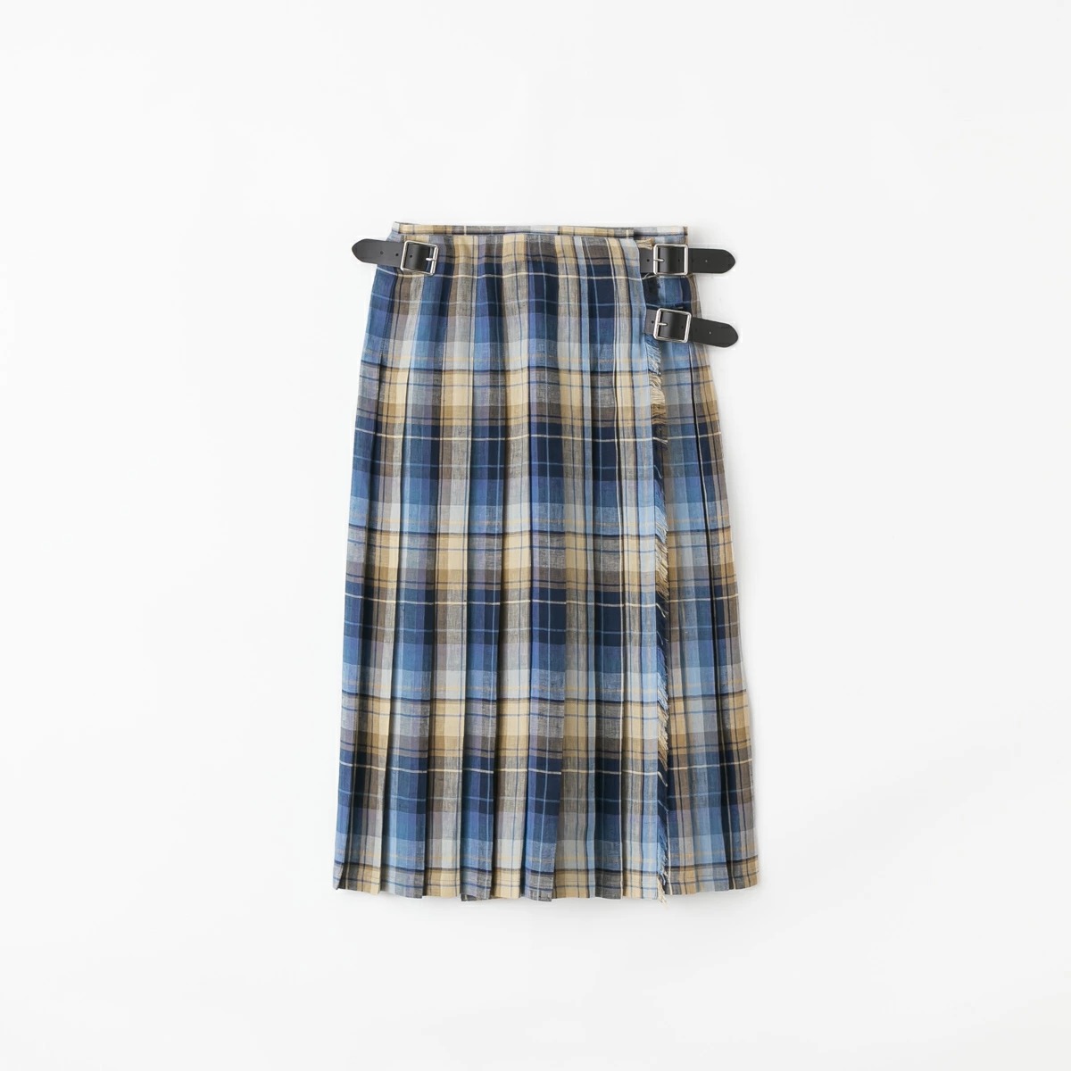 O'NEIL of DUBLIN（オニールオブダブリン） 【30%OFF】オニール・オブ