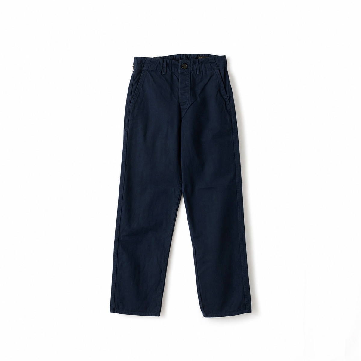 orSlow（オアスロウ） パンツ フレンチ ワークパンツ ボトムス