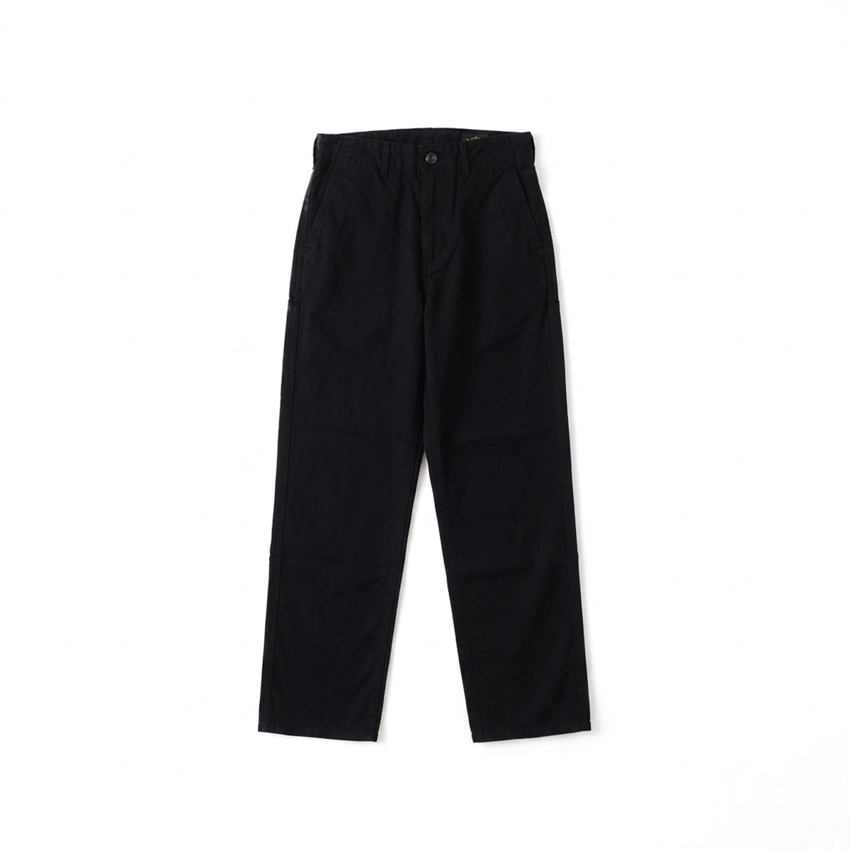 orSlowオアスローワークパンツ orSlow（オアスロウ） パンツ フレンチ ワークパンツ ボトムス