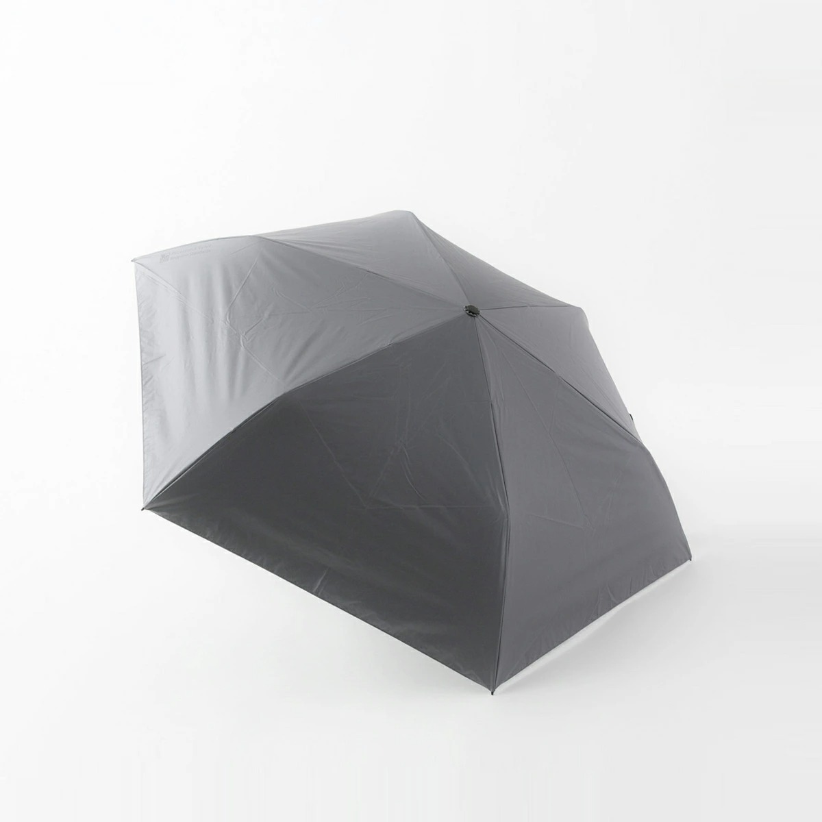 ReKNOT（リノット） U/L SUNBLOCK UMBRELLA AIR ウルトラライト サン