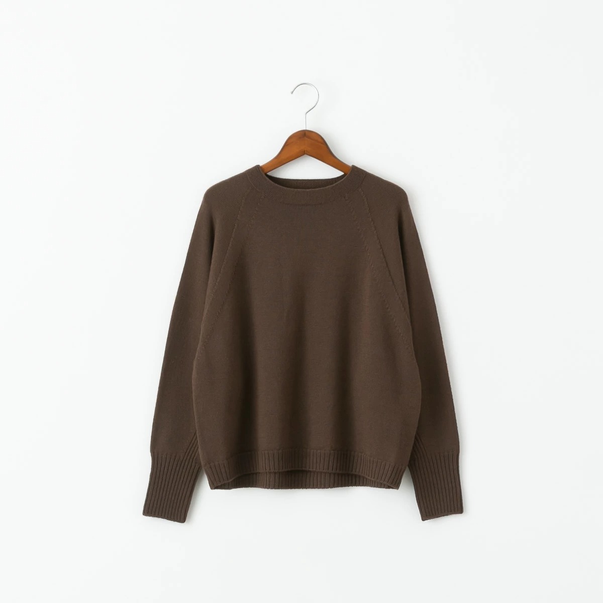 サラウェア sarahwear（レディーストップス） | ファッション の