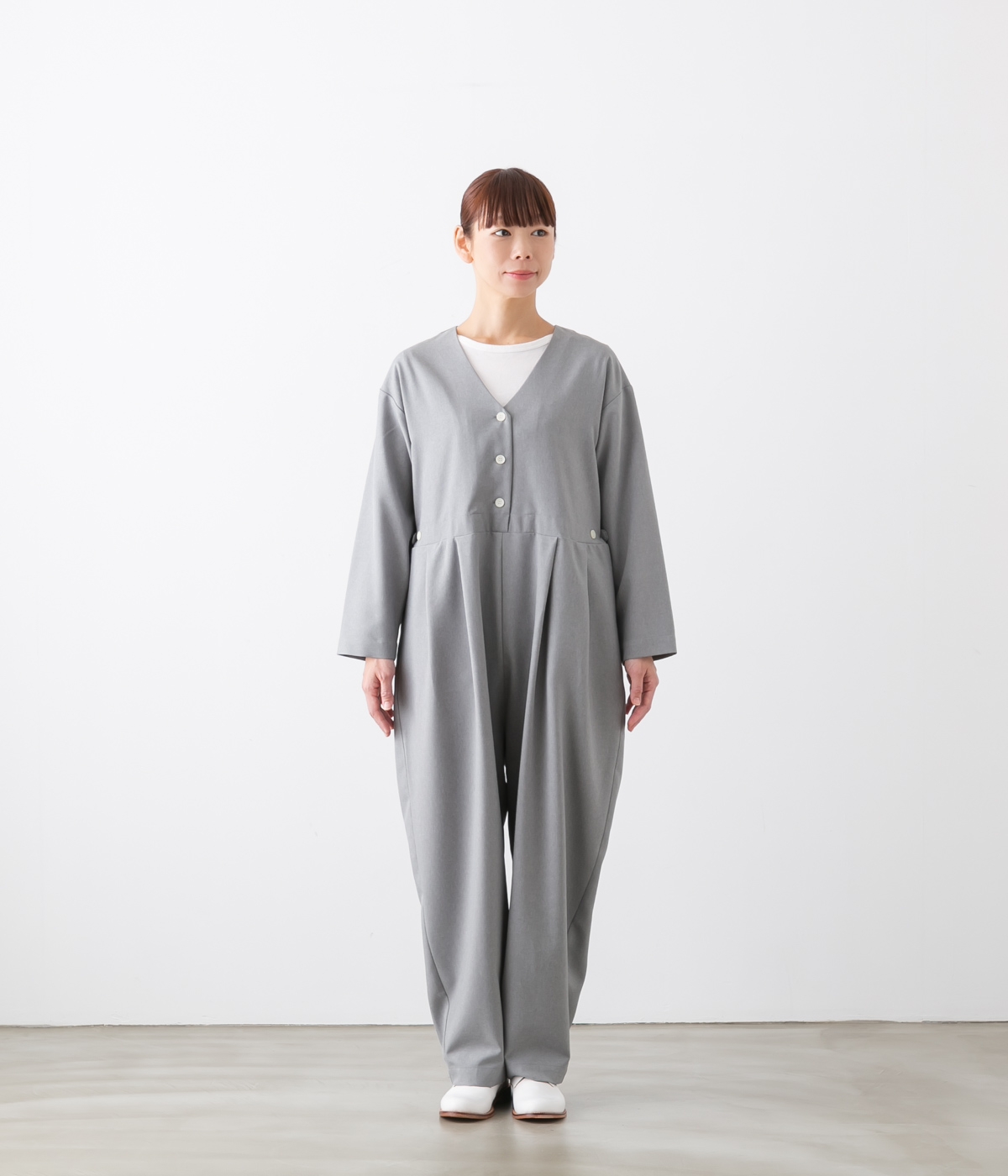 Si-Si-Si（スースースー） 【30%OFF】スースースーコンフォート
