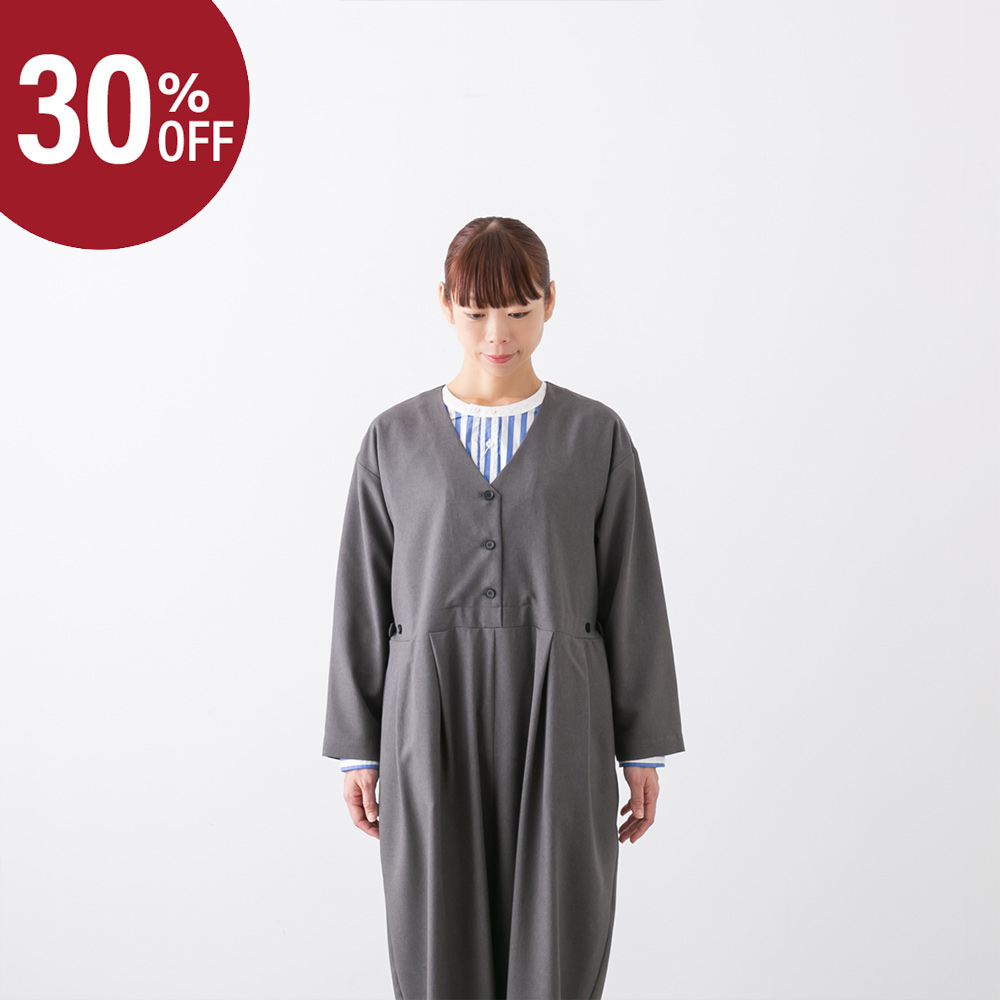 Si-Si-Si（スースースー） 【30%OFF】スースースーコンフォート