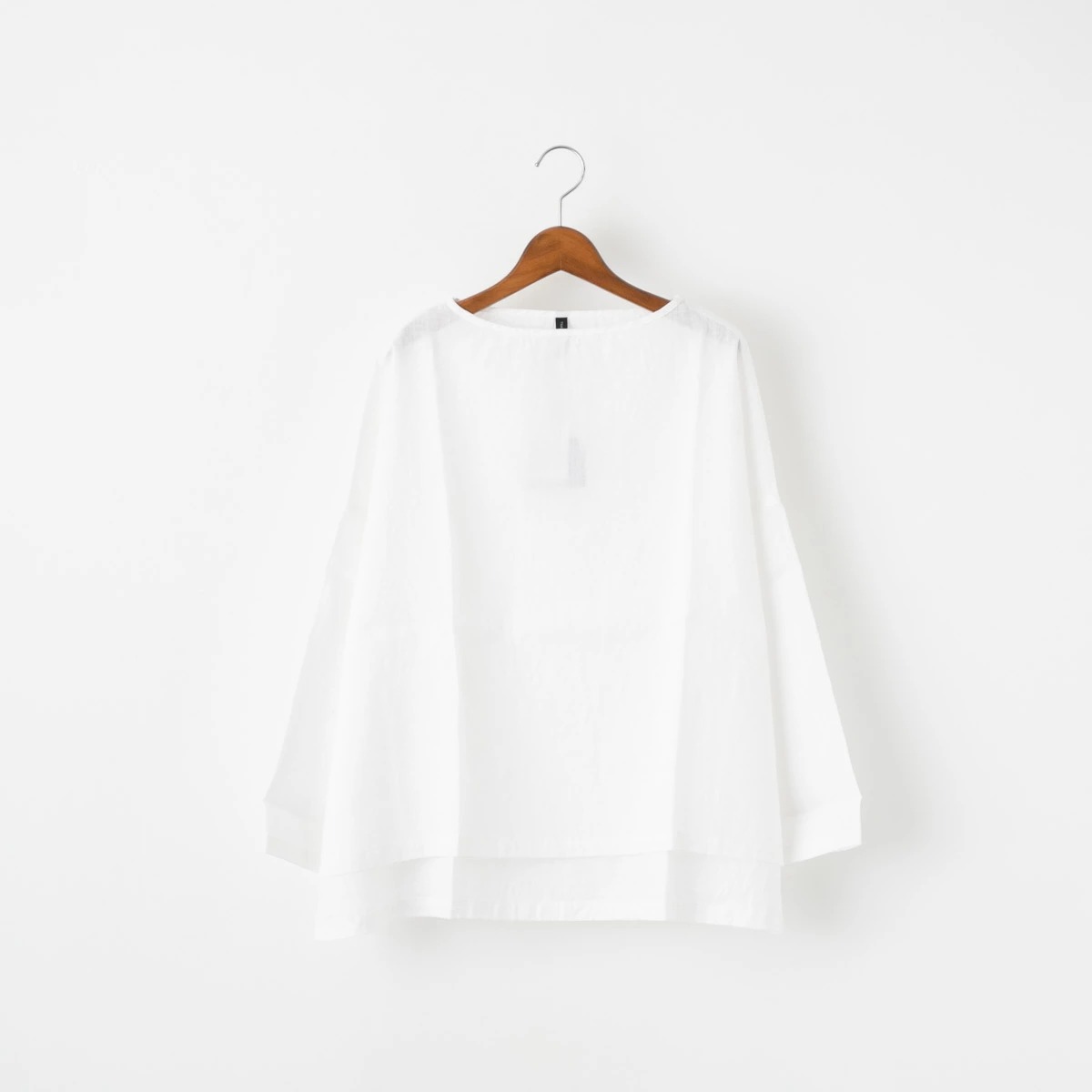 TRAVAIL MANUEL（トラバイユマニュアル） 【20%OFF】トラバイユ