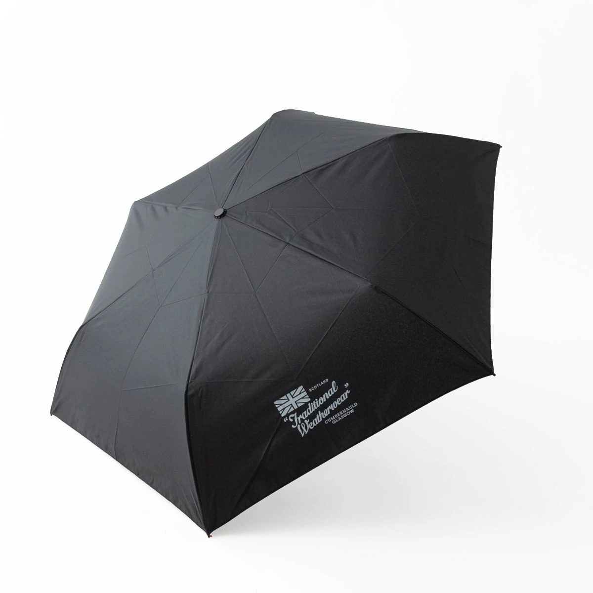 Traditional Weatherwear レディース晴雨兼用傘｜傘｜ファッション