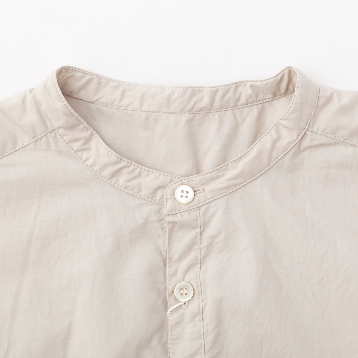 30%OFF】ユニヴァーサルティシュ シルキー タイプライター