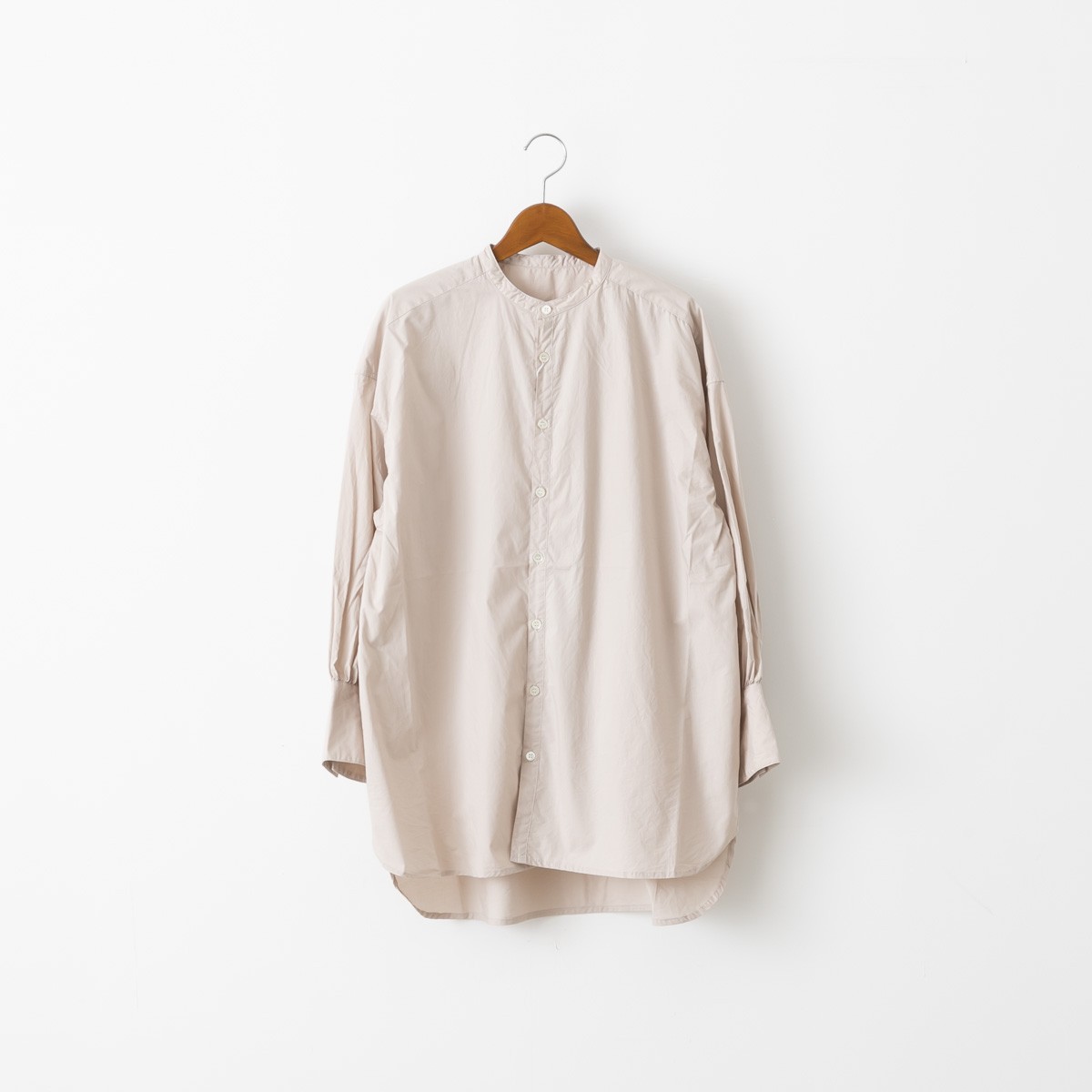30%OFF】ユニヴァーサルティシュ シルキー タイプライター
