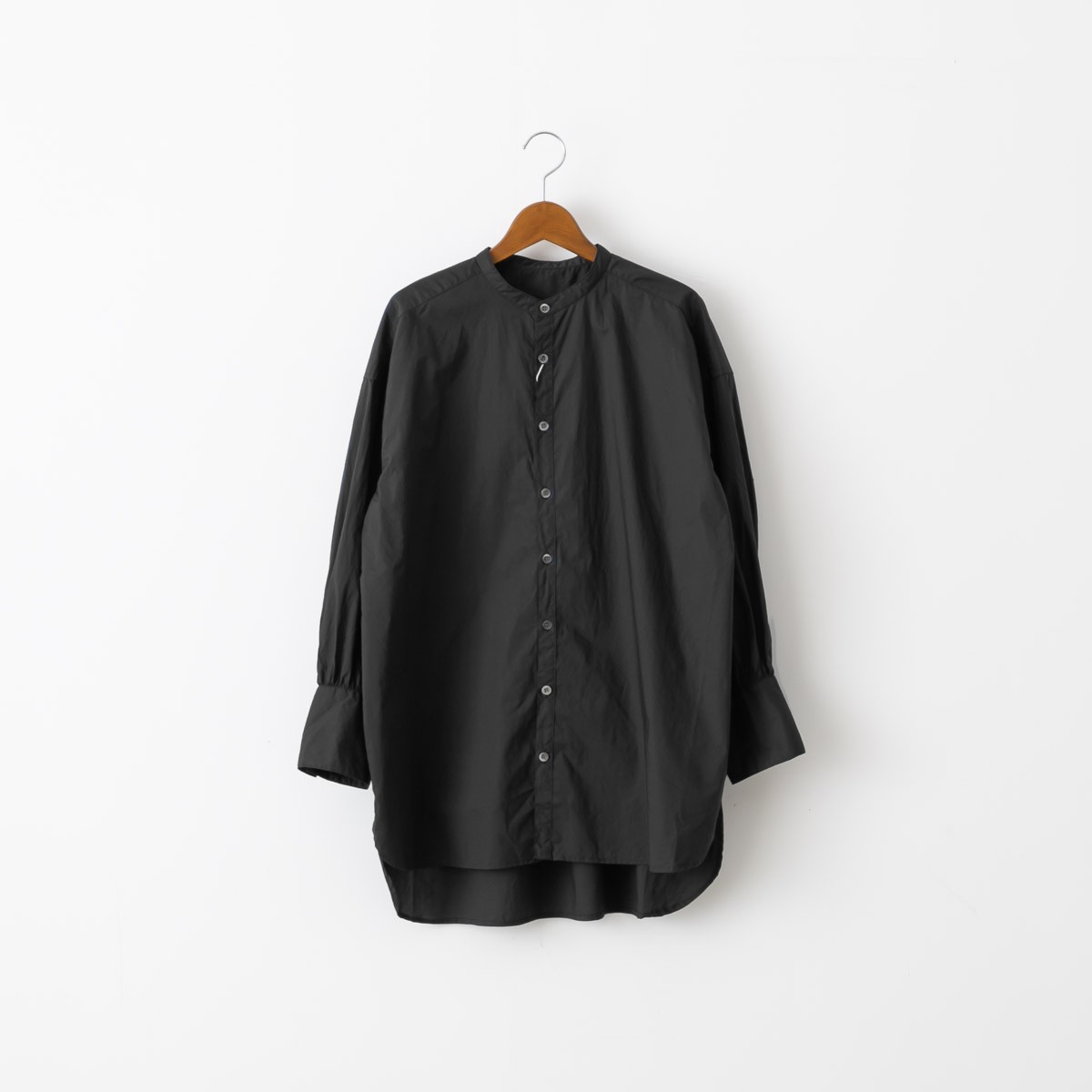 30%OFF】ユニヴァーサルティシュ シルキー タイプライター