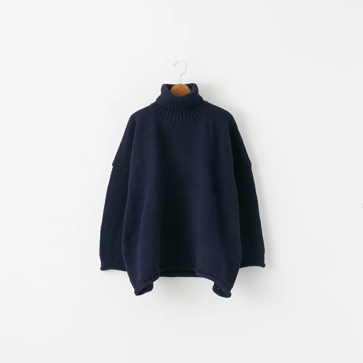 STAMP AND DIARY（スタンプアンドダイアリー） ユティリテ ペルー ハイ