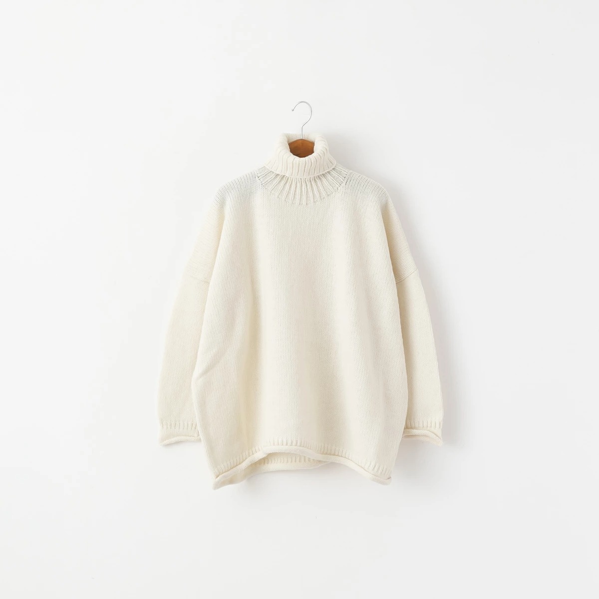 STAMP AND DIARY（スタンプアンドダイアリー） ユティリテ ペルー ハイ