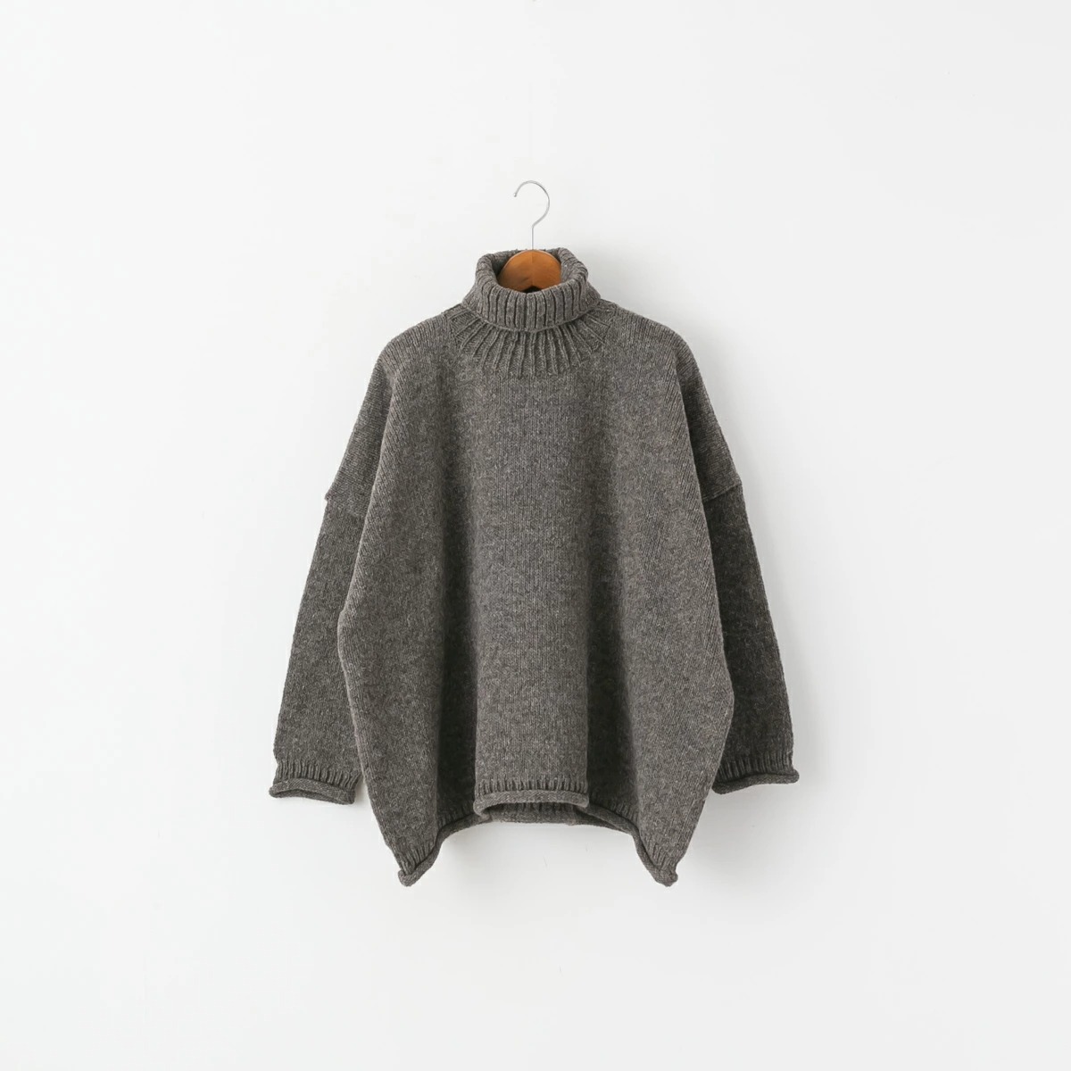 STAMP AND DIARY（スタンプアンドダイアリー） ユティリテ ペルー ハイ