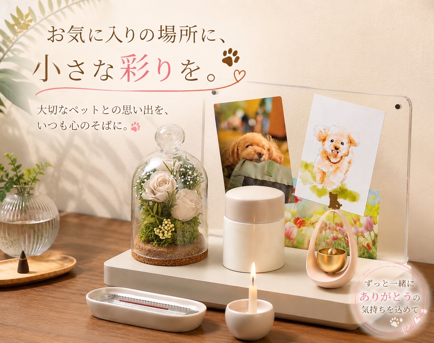イメージ写真2