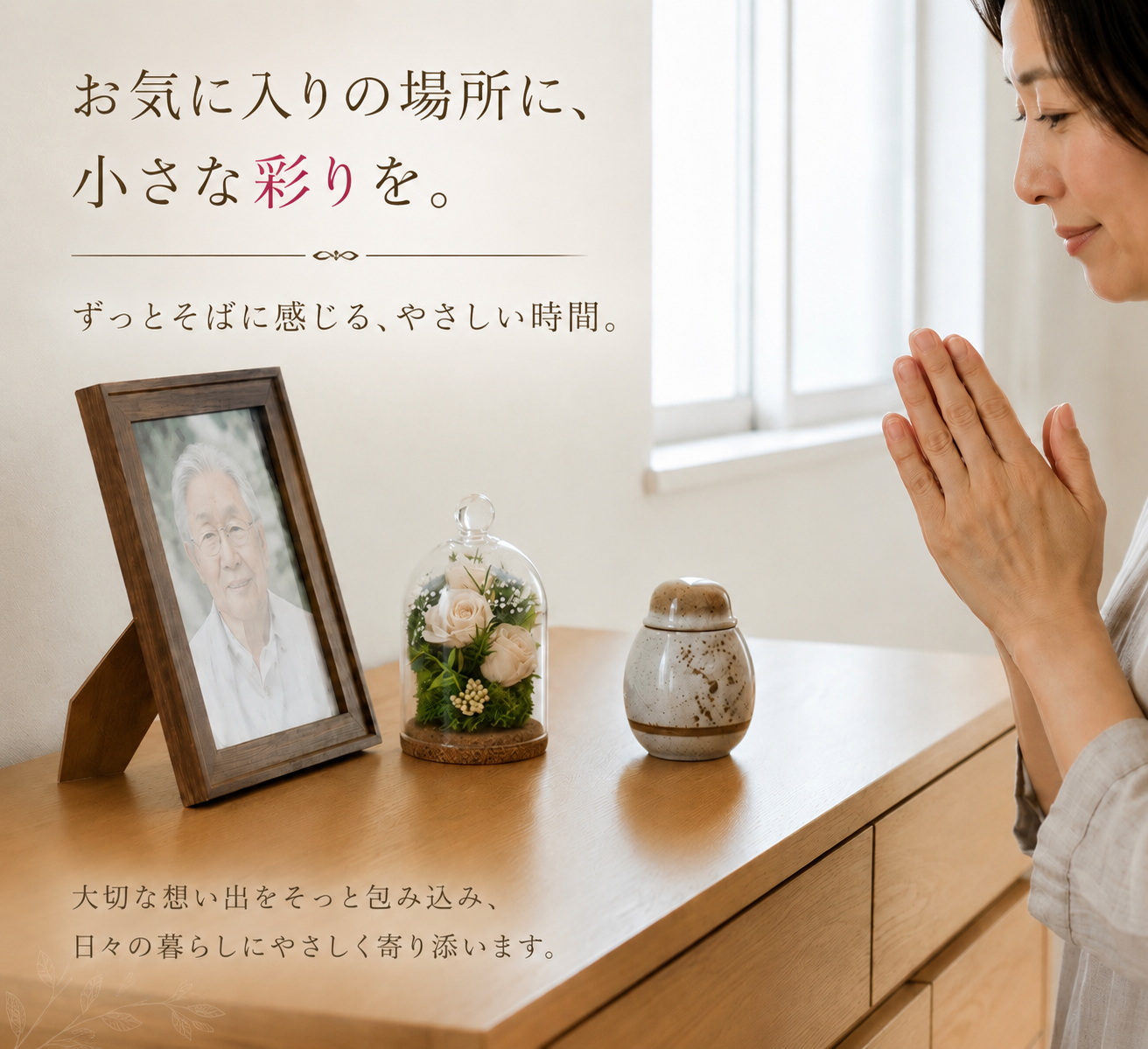 イメージ写真