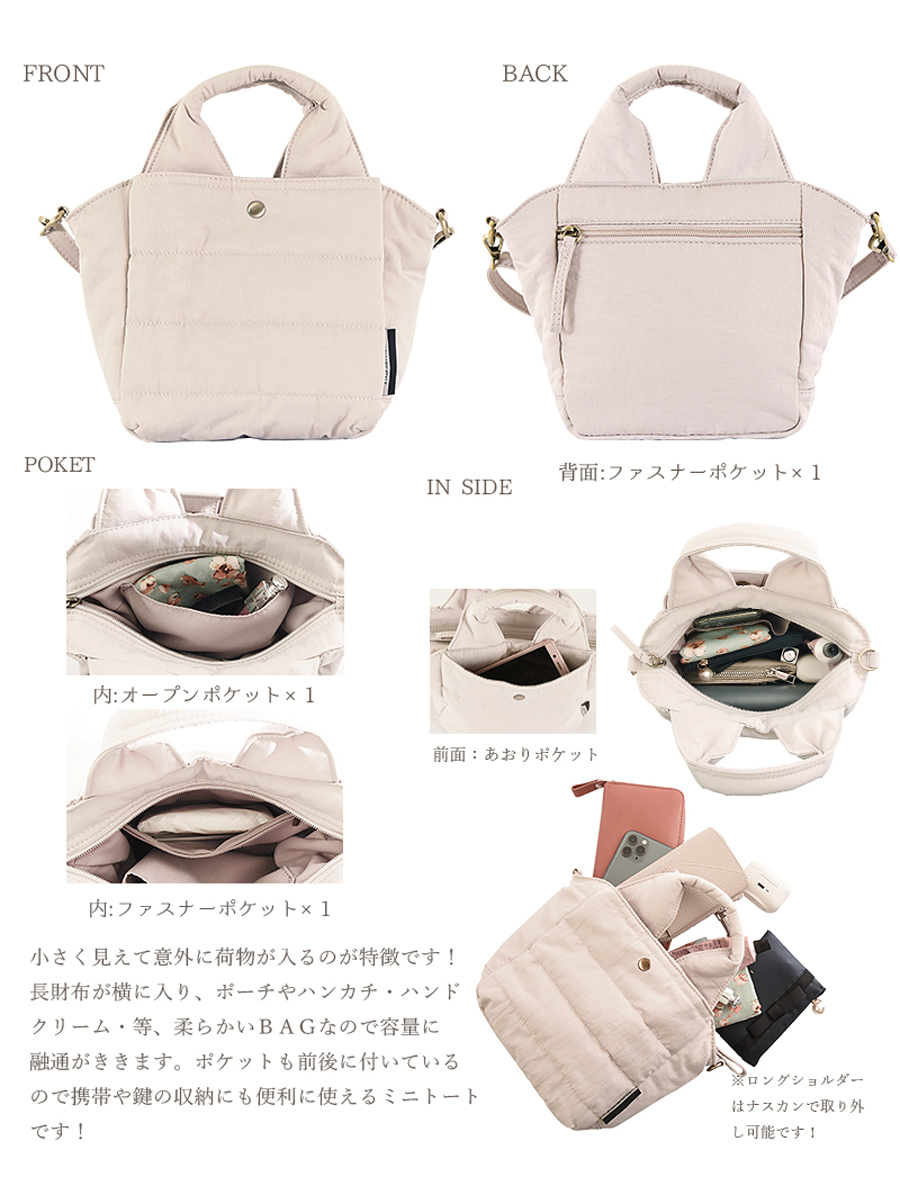 Amazon | [インセプション] バッグ ショルダーバッグ メンズ ブランド 新喜皮革 茶芯レザー 馬革 ホースハイド メールバッグ スモール  ブラック Sサイズ IPHSB-10 斜めがけ 8号帆布 パラフィン加工 ブラス 真鍮 オーパス | ショルダーバッグ