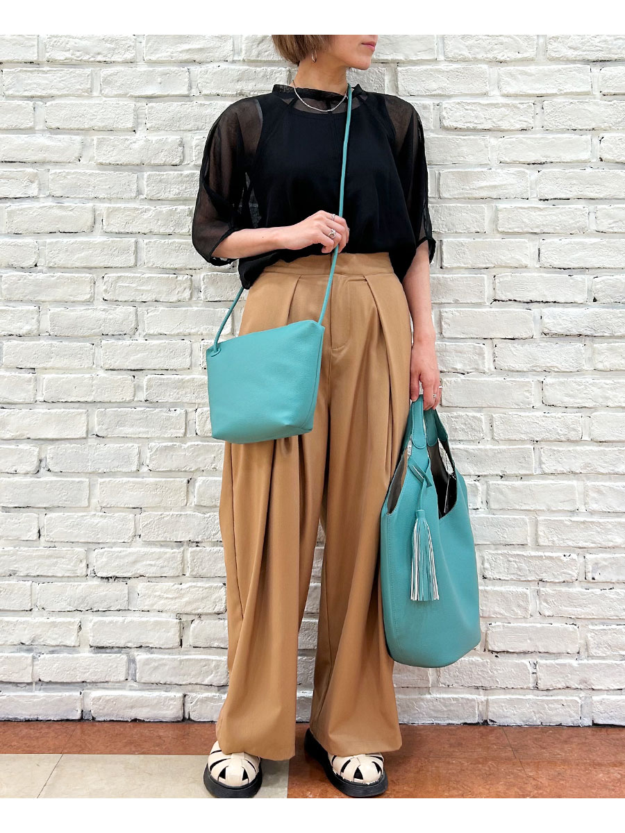 MACARONIC STYLE 【☆20%OFF】SALE セール マカロニックスタイル
