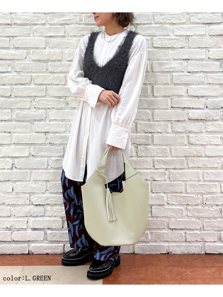 MACARONIC STYLE 【☆30%OFF】SALE セール マカロニックスタイル
