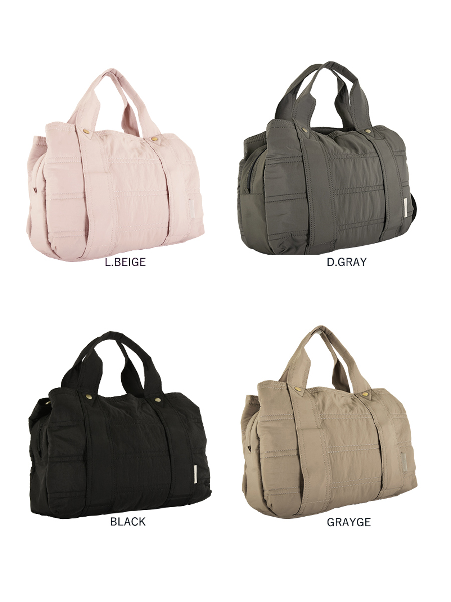 MACARONIC STYLE 【☆40%OFF】SALE セール マカロニックスタイル