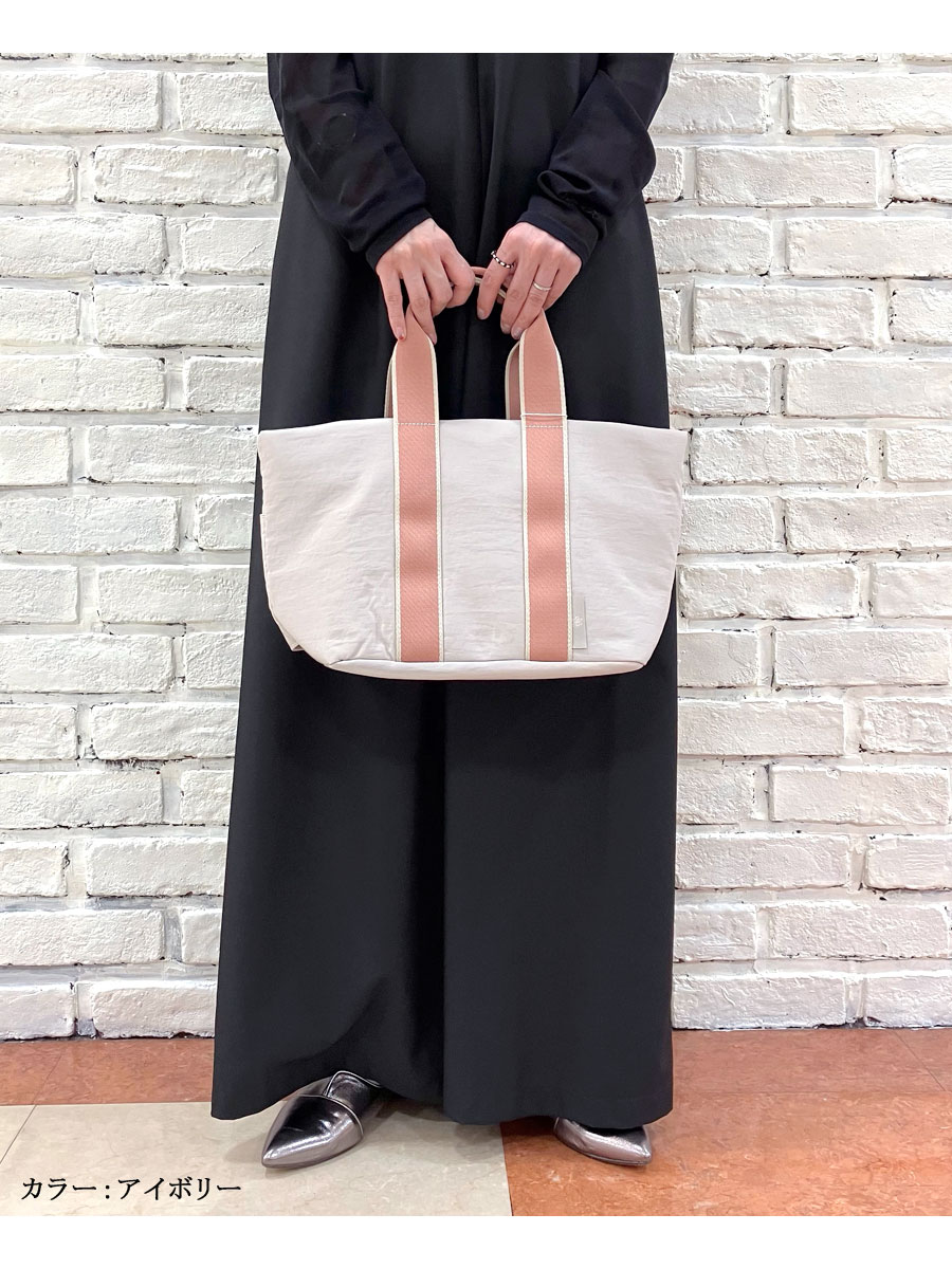 ☆☆☆☆ページ MACARONIC STYLE 【☆30%OFF】SALE セール マカロニックスタイル