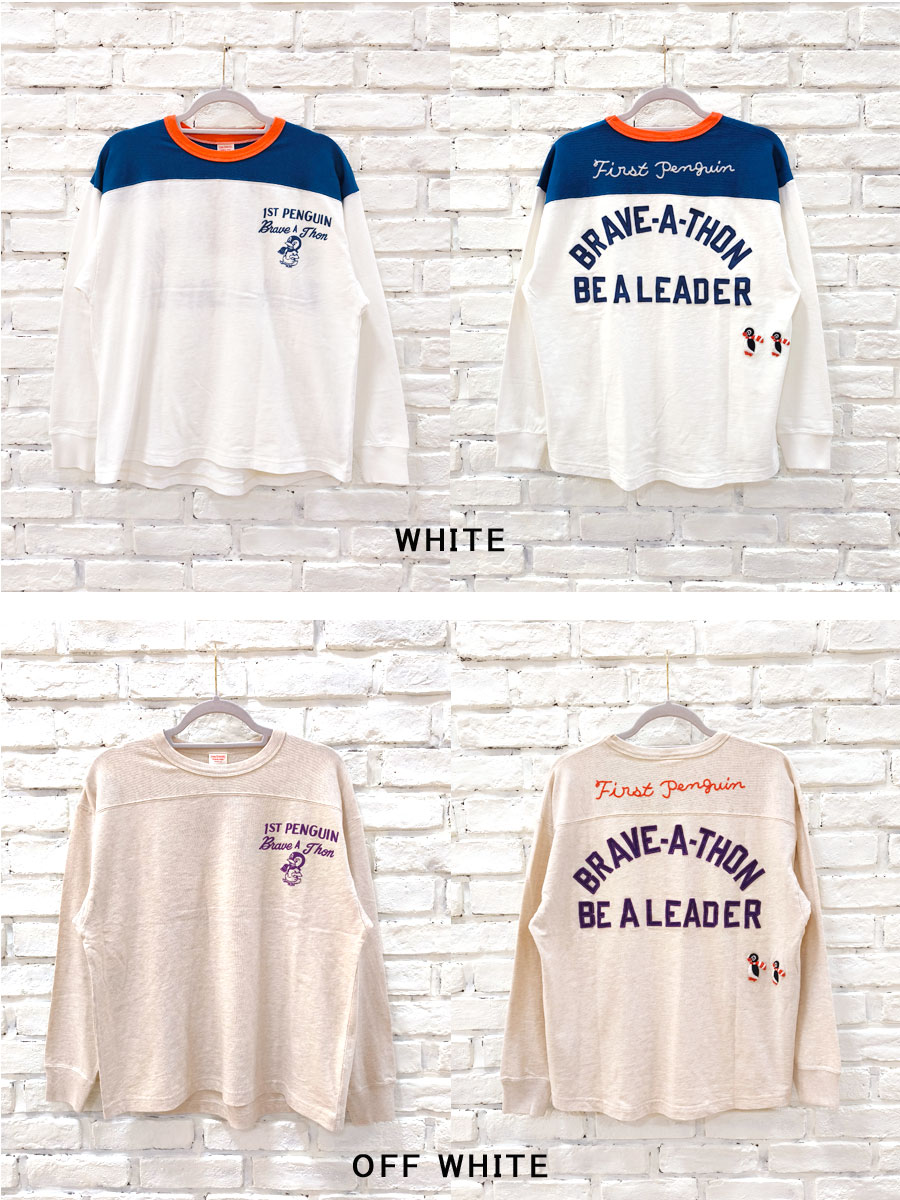 off-white デニムシャツ（ファッション）のおすすめ人気商品一覧