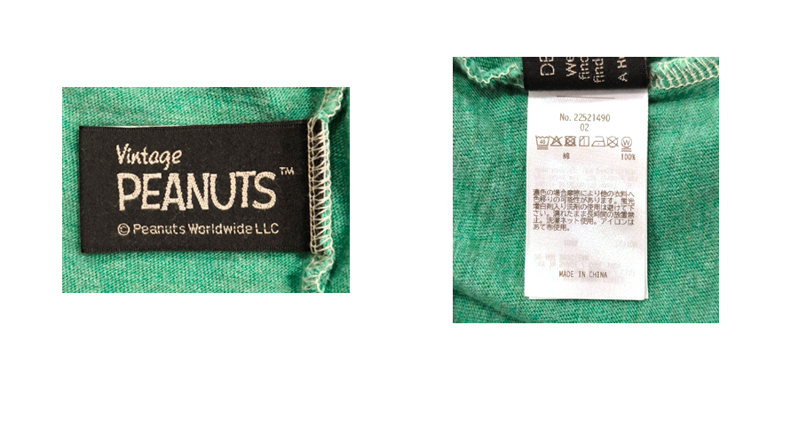 DENIM DUNGAREE 【☆20%OFF】SALE セール デニムダンガリー 服