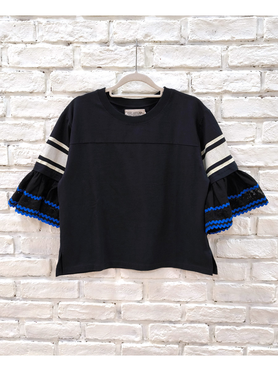 GO TO HOLLYWOOD（ゴートゥーハリウッド） 【☆30%OFF】SALE セール