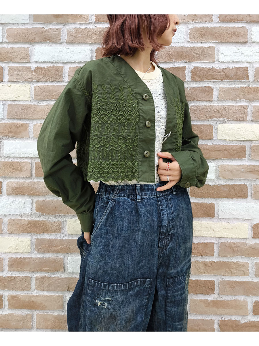 GO TO HOLLYWOOD（ゴートゥーハリウッド） 【☆30%OFF】SALE セール 