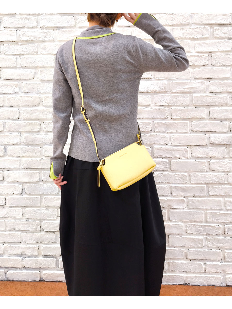 MACARONIC STYLE 【☆20%OFF】SALE セール マカロニックスタイル