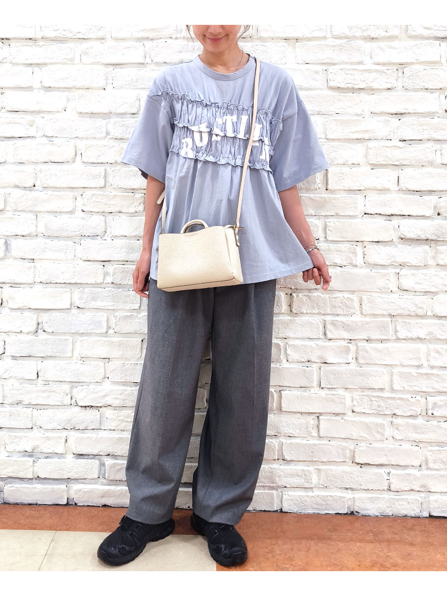 MACARONIC STYLE（マカロニックスタイル） 【☆20%OFF】SALE セール