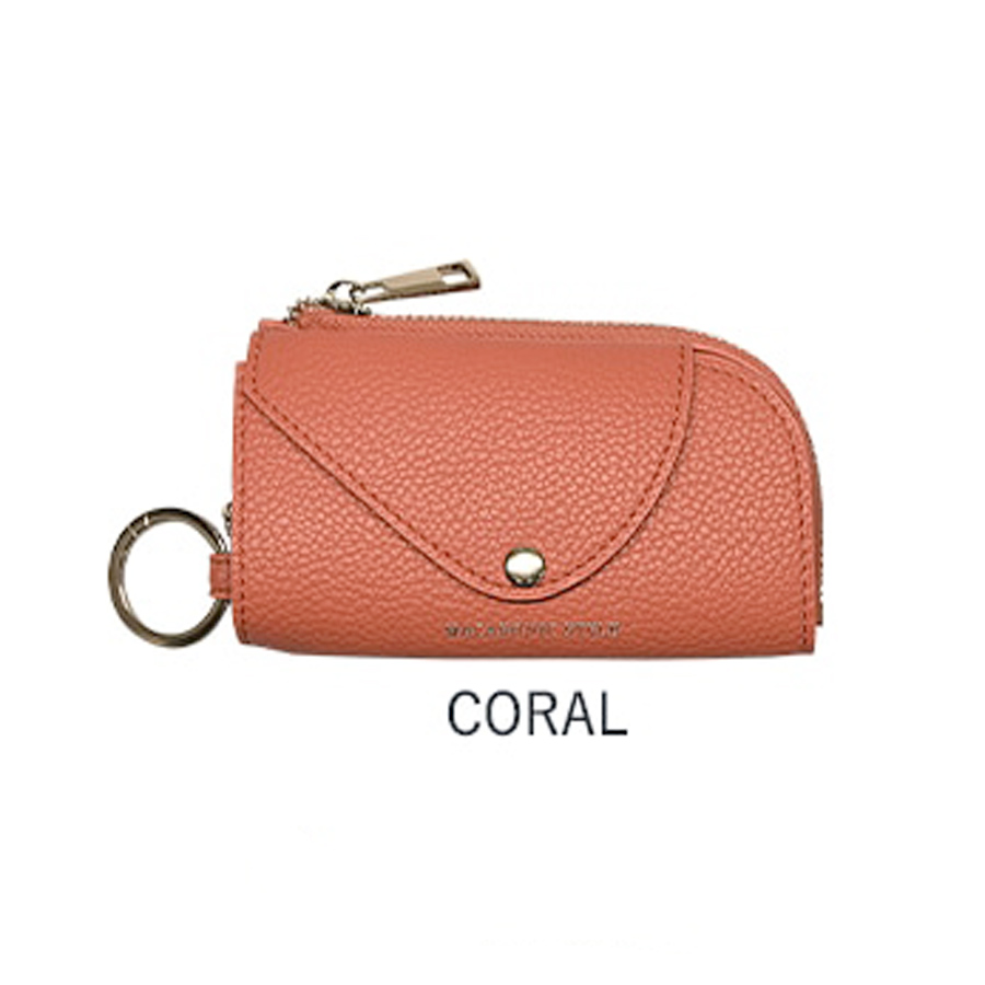 MACARONIC STYLE（マカロニックスタイル） 財布 キーケース レディース