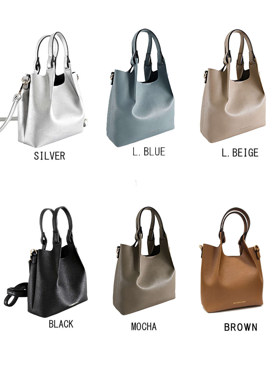 まこばにら出品 入手困難 松田元太さん着用 MARC JACOBS x Hattie Stewartバッグ (MARC