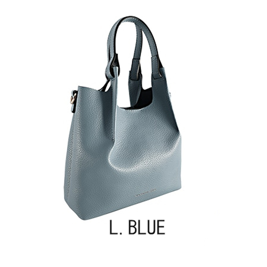 MACARONIC STYLE（マカロニックスタイル） 2way ショルダーバッグ 軽量