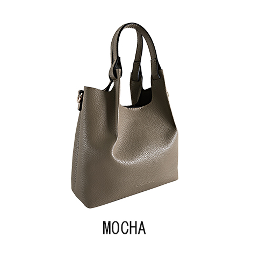 MACARONIC STYLE（マカロニックスタイル） 2way ショルダーバッグ 軽量