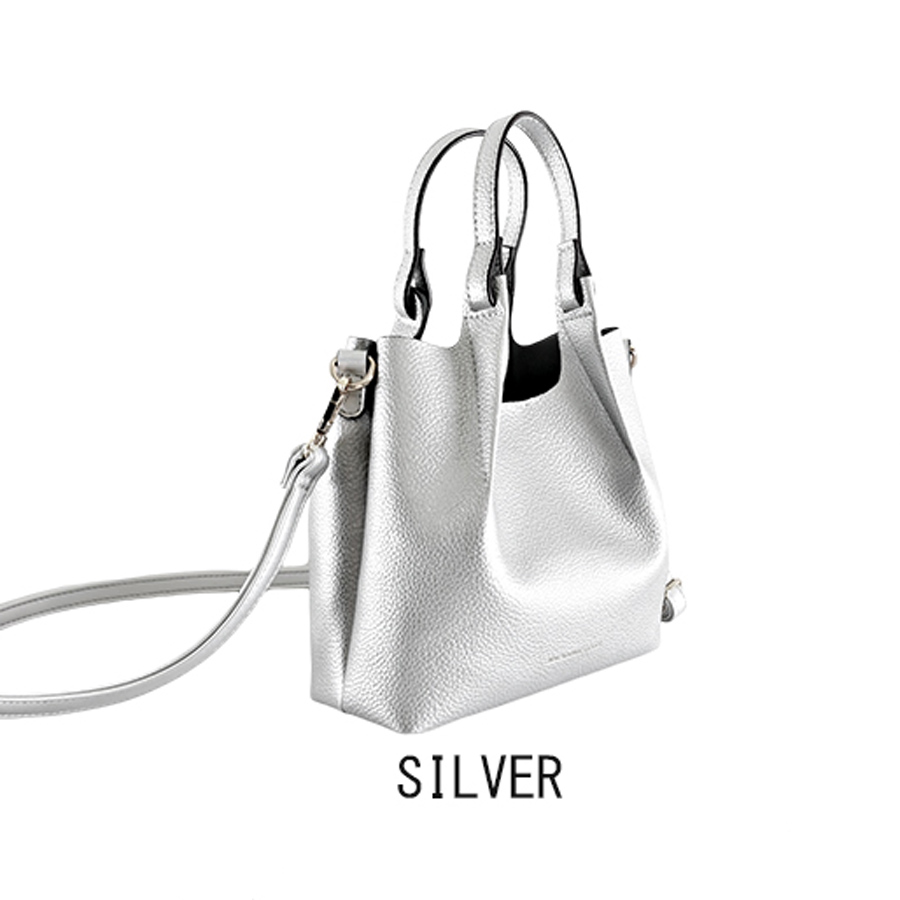 MACARONIC STYLE（マカロニックスタイル） 2way ショルダーバッグ 軽量