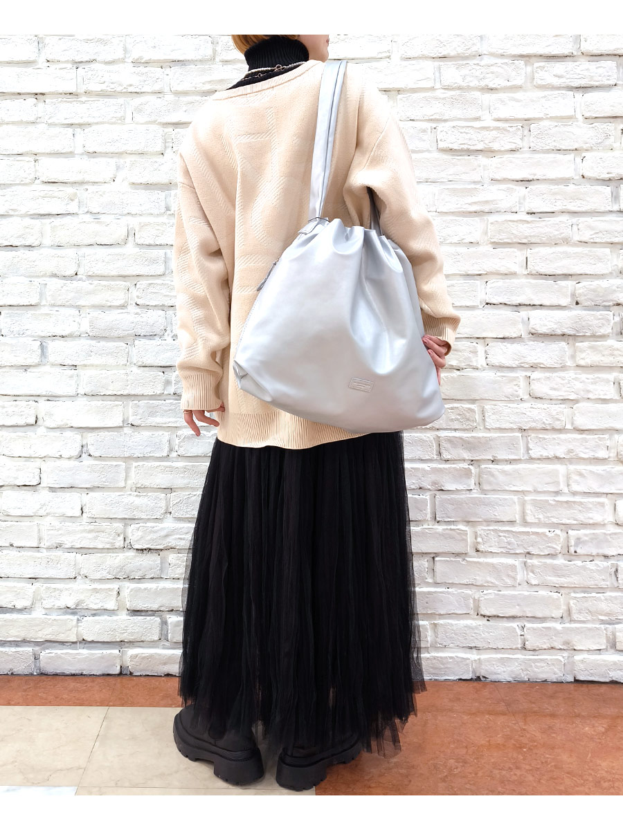 MACARONIC STYLE（マカロニックスタイル） 【☆30%OFF】SALE セール