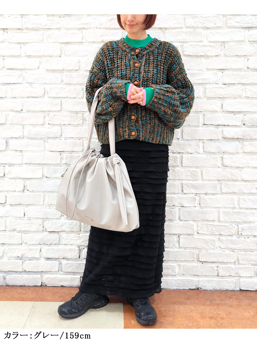 MACARONIC STYLE（マカロニックスタイル） 【☆30%OFF】SALE セール