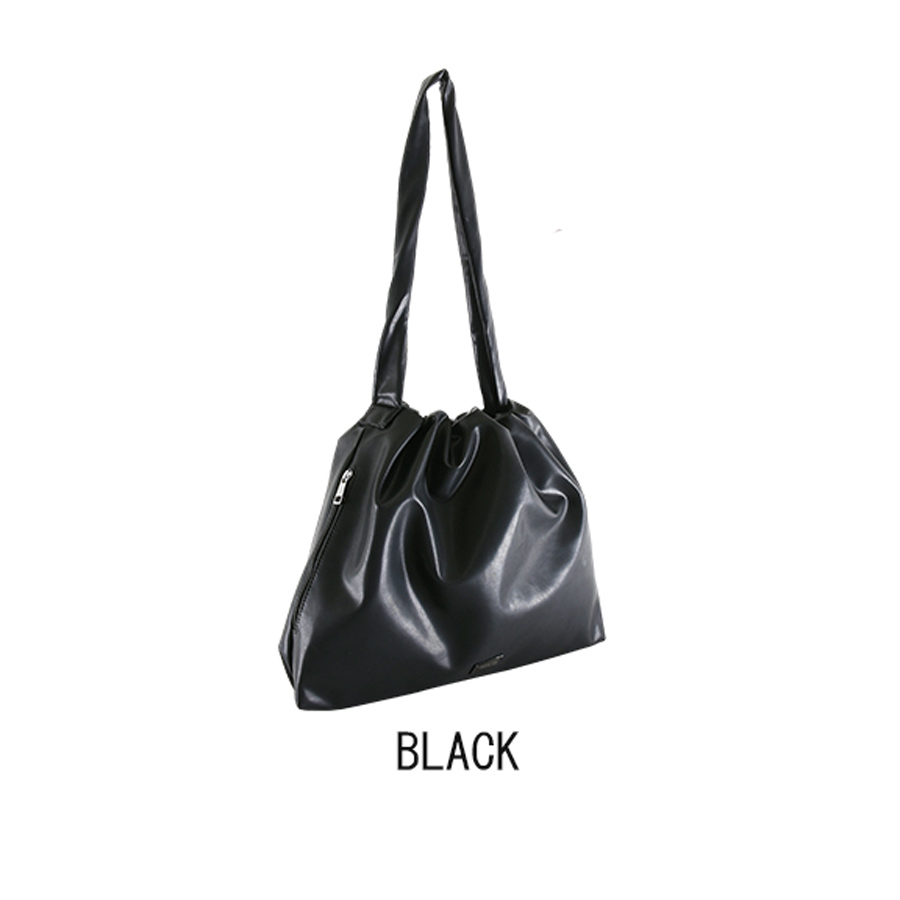 MACARONIC STYLE 【☆30%OFF】SALE セール マカロニックスタイル