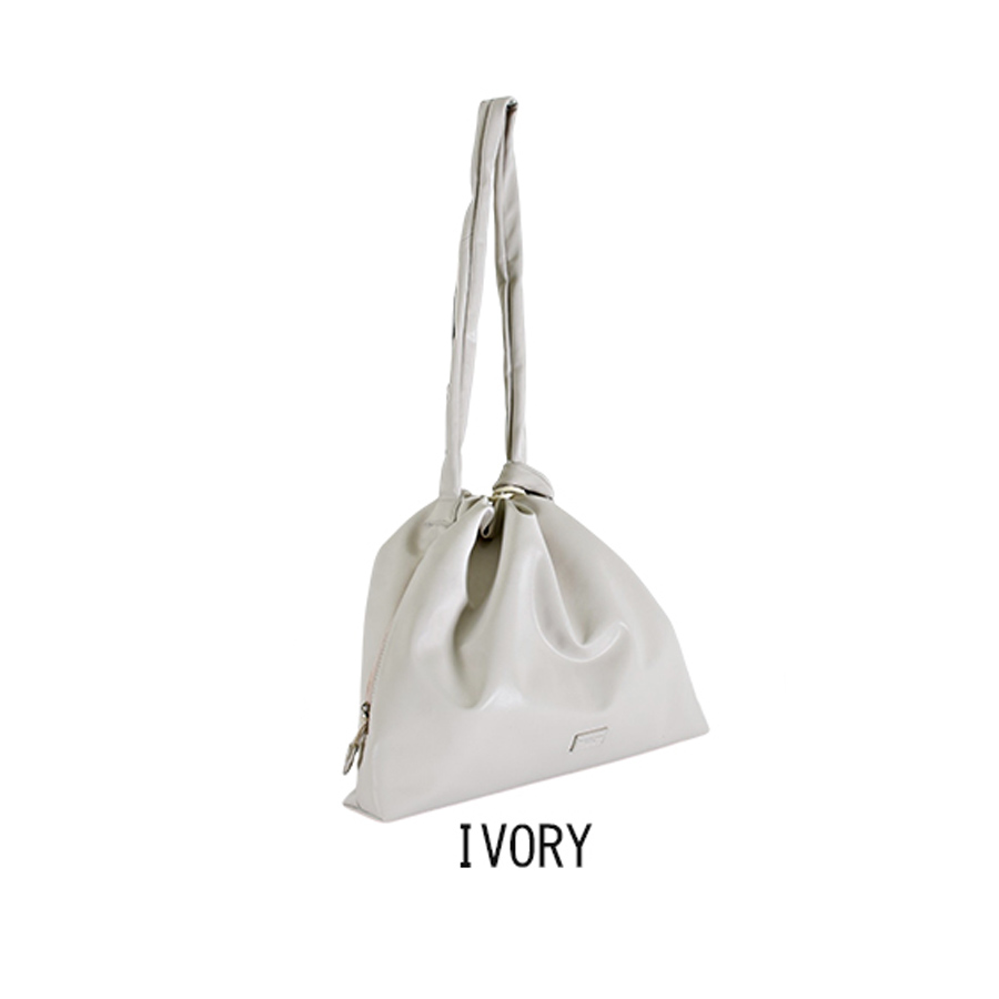 MACARONIC STYLE（マカロニックスタイル） 【☆30%OFF】SALE セール