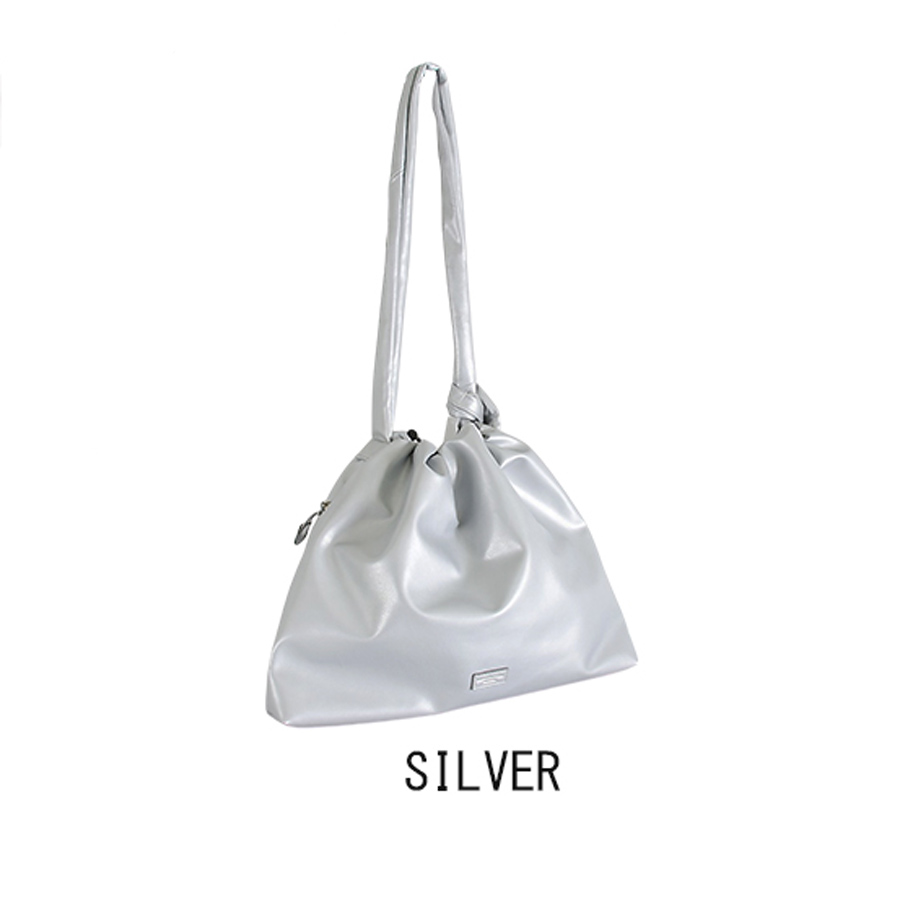 MACARONIC STYLE（マカロニックスタイル） 【☆50%OFF】SALE セール