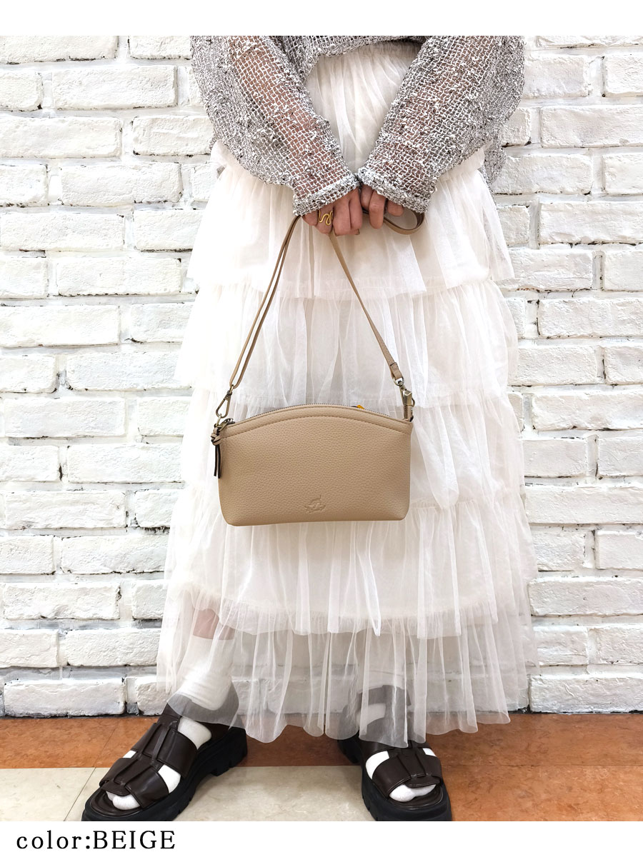 MACARONIC STYLE（マカロニックスタイル） 【☆20%OFF】SALE セール