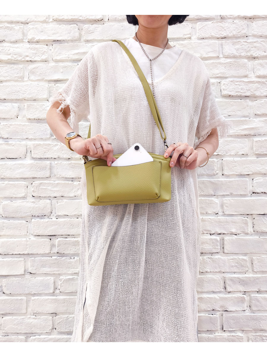 MACARONIC STYLE（マカロニックスタイル） 【☆20%OFF】SALE セール