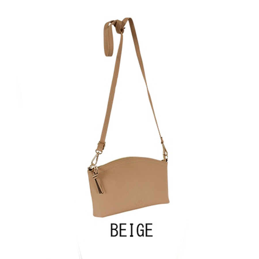 MACARONIC STYLE（マカロニックスタイル） 【☆20%OFF】SALE セール