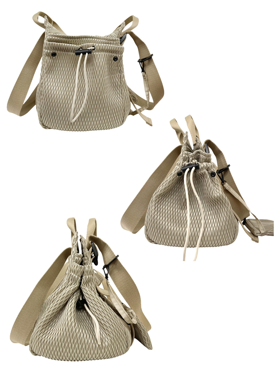 MACARONIC STYLE（マカロニックスタイル） 【☆50%OFF】SALE セール