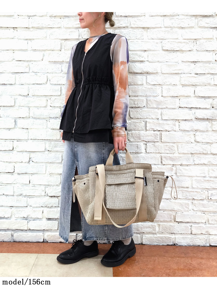 MACARONIC STYLE（マカロニックスタイル） 【☆20%OFF】SALE セール