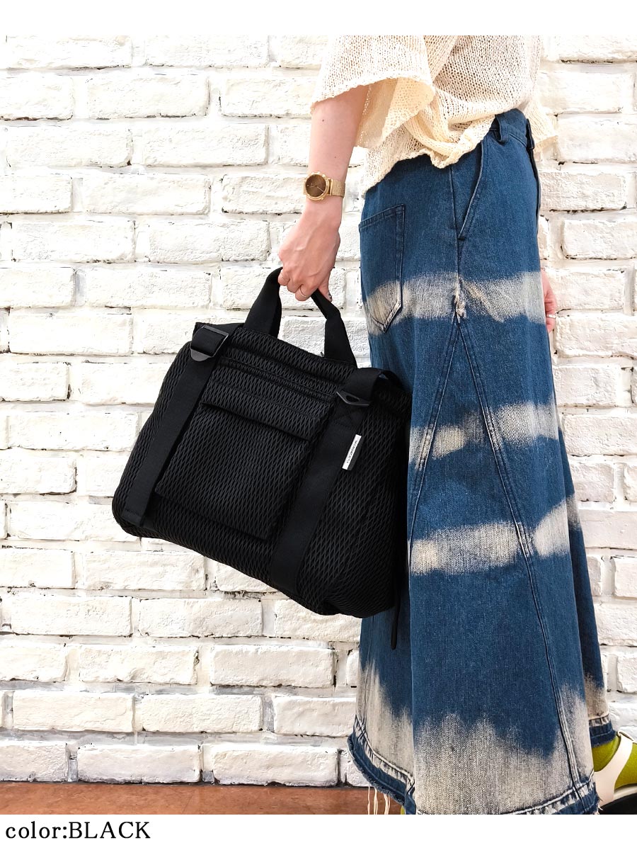 MACARONIC STYLE（マカロニックスタイル） 【☆20%OFF】SALE セール