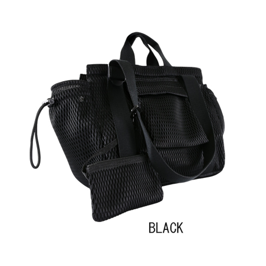 MACARONIC STYLE（マカロニックスタイル） 【☆20%OFF】SALE セール