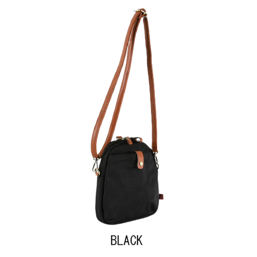 MACARONIC STYLE（マカロニックスタイル） 【☆10%OFF】SALE セール