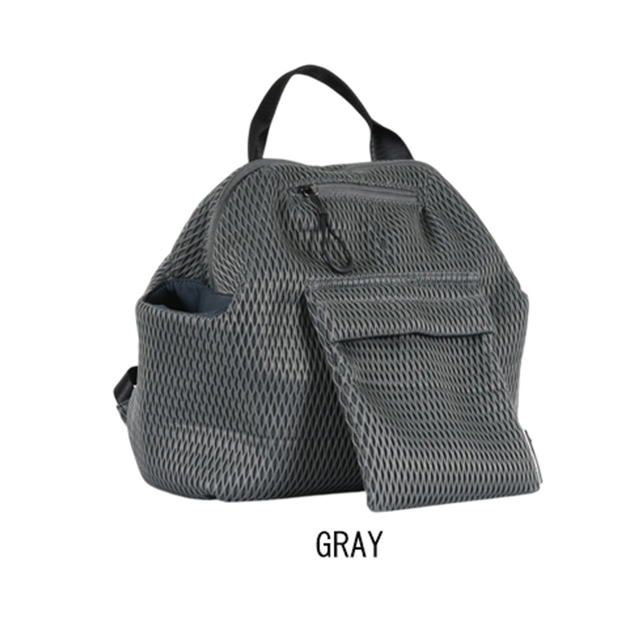 MACARONIC STYLE（マカロニックスタイル） 【☆30%OFF】SALE セール 