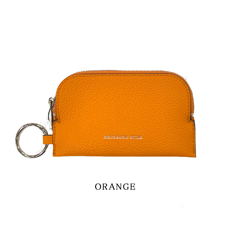MACARONIC STYLE（マカロニックスタイル） 財布 カードウォレット