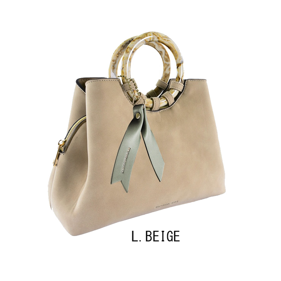 MACARONIC STYLE（マカロニックスタイル） バッグ トートバッグ