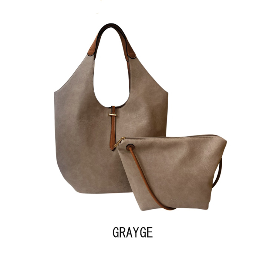 MACARONIC STYLE（マカロニックスタイル） バッグ レディース トート